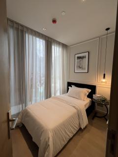 ขายคอนโดสวยมาก 72 ตรม. แอชตัน สีลม ใกล้ BTS ช่องนนทรี 350 ม. เขตบางรัก กรุงเทพ-202511041130201762230620357.jpg