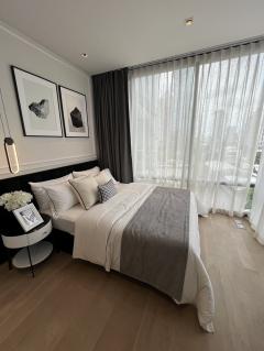 ขายคอนโดสวยมาก 72 ตรม. แอชตัน สีลม ใกล้ BTS ช่องนนทรี 350 ม. เขตบางรัก กรุงเทพ-202511041130201762230620949.jpg