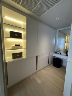 ขายคอนโดสวยมาก 72 ตรม. แอชตัน สีลม ใกล้ BTS ช่องนนทรี 350 ม. เขตบางรัก กรุงเทพ-202511041130301762230630337.jpg