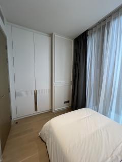 ขายคอนโดสวยมาก 72 ตรม. แอชตัน สีลม ใกล้ BTS ช่องนนทรี 350 ม. เขตบางรัก กรุงเทพ-202511041130301762230630907.jpg