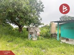 ขายที่ดิน เนื้อที่ 4 ไร่ ใกล้วัดมาบตาพุด เมืองระยอง-202511041132301762230750570.jpg