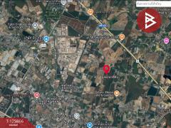 ขายที่ดิน เนื้อที่ 4 ไร่ ใกล้วัดมาบตาพุด เมืองระยอง-202511041132311762230751136.jpg