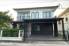 บ้านเดี่ยวพร้อมอยู่ บริทาเนีย บางนา กม.42 บางปะกง -202511041132591762230779325.jpg