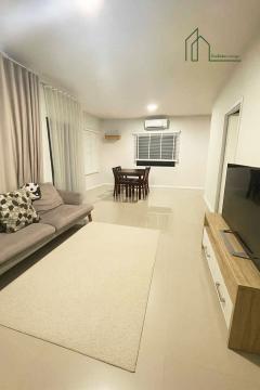 บ้านเดี่ยวพร้อมอยู่ บริทาเนีย บางนา กม.42 บางปะกง -202511041133001762230780464.jpg