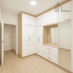 บ้านเดี่ยวพร้อมอยู่ บริทาเนีย บางนา กม.42 บางปะกง -202511041133011762230781073.jpg