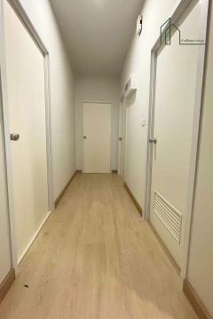 บ้านเดี่ยวพร้อมอยู่ บริทาเนีย บางนา กม.42 บางปะกง -202511041133011762230781642.jpg