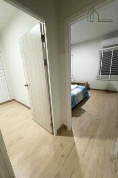 บ้านเดี่ยวพร้อมอยู่ บริทาเนีย บางนา กม.42 บางปะกง -202511041133021762230782267.jpg