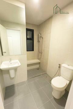 บ้านเดี่ยวพร้อมอยู่ บริทาเนีย บางนา กม.42 บางปะกง -202511041133021762230782868.jpg