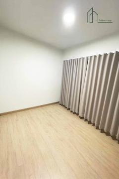 บ้านเดี่ยวพร้อมอยู่ บริทาเนีย บางนา กม.42 บางปะกง -202511041133031762230783473.jpg