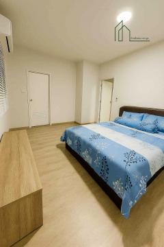 บ้านเดี่ยวพร้อมอยู่ บริทาเนีย บางนา กม.42 บางปะกง -202511041133041762230784083.jpg