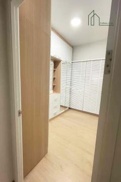 บ้านเดี่ยวพร้อมอยู่ บริทาเนีย บางนา กม.42 บางปะกง -202511041133041762230784689.jpg