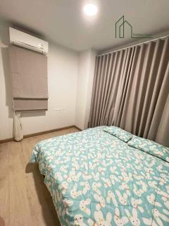 บ้านเดี่ยวพร้อมอยู่ บริทาเนีย บางนา กม.42 บางปะกง -202511041133051762230785293.jpg