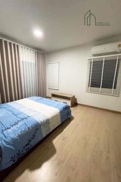 บ้านเดี่ยวพร้อมอยู่ บริทาเนีย บางนา กม.42 บางปะกง -202511041133061762230786000.jpg