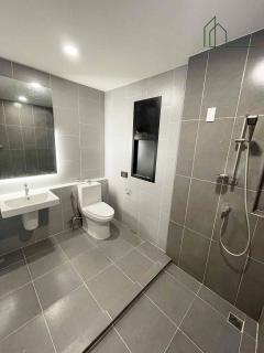 บ้านเดี่ยวพร้อมอยู่ บริทาเนีย บางนา กม.42 บางปะกง -202511041133061762230786588.jpg