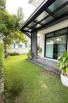 บ้านเดี่ยวพร้อมอยู่ บริทาเนีย บางนา กม.42 บางปะกง -202511041133071762230787271.jpg