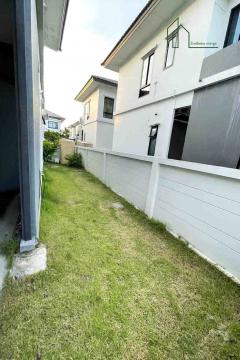 บ้านเดี่ยวพร้อมอยู่ บริทาเนีย บางนา กม.42 บางปะกง -202511041133071762230787873.jpg