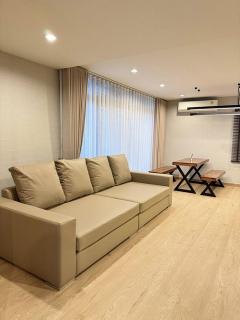 P1571-ให้เช่า-บ้านเดี่ยว-Areeya-Como-Botanica-อารียา-