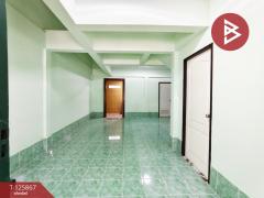 ขายทาวน์เฮ้าส์ หมู่บ้านสุธีวิลเลจ มาบแค นครปฐม-202511041141001762231260476.jpg