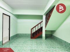 ขายทาวน์เฮ้าส์ หมู่บ้านสุธีวิลเลจ มาบแค นครปฐม-202511041141011762231261016.jpg