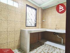 ขายทาวน์เฮ้าส์ หมู่บ้านสุธีวิลเลจ มาบแค นครปฐม-202511041141011762231261554.jpg