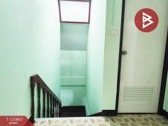 ขายทาวน์เฮ้าส์ หมู่บ้านสุธีวิลเลจ มาบแค นครปฐม-202511041141021762231262108.jpg