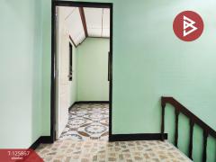 ขายทาวน์เฮ้าส์ หมู่บ้านสุธีวิลเลจ มาบแค นครปฐม-202511041141021762231262636.jpg