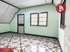 ขายทาวน์เฮ้าส์ หมู่บ้านสุธีวิลเลจ มาบแค นครปฐม-202511041141031762231263165.jpg