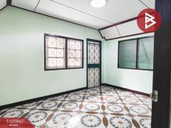 ขายทาวน์เฮ้าส์ หมู่บ้านสุธีวิลเลจ มาบแค นครปฐม-202511041141031762231263696.jpg