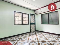 ขายทาวน์เฮ้าส์ หมู่บ้านสุธีวิลเลจ มาบแค นครปฐม-202511041141041762231264227.jpg