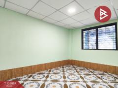 ขายทาวน์เฮ้าส์ หมู่บ้านสุธีวิลเลจ มาบแค นครปฐม-202511041141041762231264761.jpg