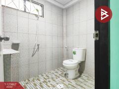 ขายทาวน์เฮ้าส์ หมู่บ้านสุธีวิลเลจ มาบแค นครปฐม-202511041141051762231265291.jpg