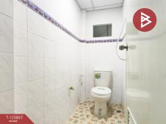 ขายทาวน์เฮ้าส์ หมู่บ้านสุธีวิลเลจ มาบแค นครปฐม-202511041141051762231265831.jpg