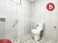 ขายทาวน์เฮ้าส์ หมู่บ้านสุธีวิลเลจ มาบแค นครปฐม-202511041141061762231266373.jpg