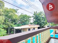 ขายทาวน์เฮ้าส์ หมู่บ้านสุธีวิลเลจ มาบแค นครปฐม-202511041141061762231266948.jpg