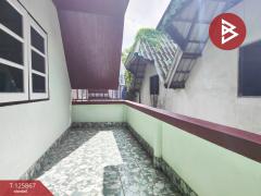 ขายทาวน์เฮ้าส์ หมู่บ้านสุธีวิลเลจ มาบแค นครปฐม-202511041141071762231267496.jpg