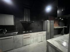 P1570 ให้เช่า บ้านเดี่ยว 2 ชั้น หมู่บ้าน อารียา โคโม่ วงแหวน-รามอินทรา Areeya Como Wongwean-Ramintra พร้อมเข้าอยู่