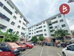 ขายห้องชุด-เอื้ออาทรบางใหญ่ซิตี้-น