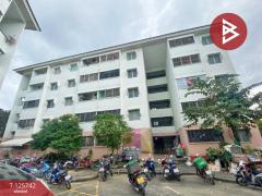 ขายห้องชุด เอื้ออาทรบางใหญ่ซิตี้ นนทบุรี พร้อมเข้าอยู่-202511041155151762232115408.jpg