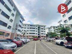 ขายห้องชุด เอื้ออาทรบางใหญ่ซิตี้ นนทบุรี พร้อมเข้าอยู่-202511041155161762232116370.jpg