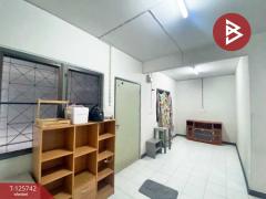 ขายห้องชุด เอื้ออาทรบางใหญ่ซิตี้ นนทบุรี พร้อมเข้าอยู่-202511041155161762232116913.jpg