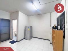 ขายห้องชุด เอื้ออาทรบางใหญ่ซิตี้ นนทบุรี พร้อมเข้าอยู่-202511041155171762232117461.jpg