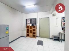 ขายห้องชุด เอื้ออาทรบางใหญ่ซิตี้ นนทบุรี พร้อมเข้าอยู่-202511041155171762232117987.jpg