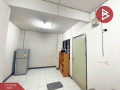 ขายห้องชุด เอื้ออาทรบางใหญ่ซิตี้ นนทบุรี พร้อมเข้าอยู่-202511041155181762232118516.jpg