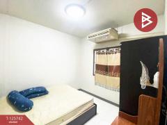 ขายห้องชุด เอื้ออาทรบางใหญ่ซิตี้ นนทบุรี พร้อมเข้าอยู่-202511041155191762232119041.jpg