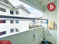 ขายห้องชุด เอื้ออาทรบางใหญ่ซิตี้ นนทบุรี พร้อมเข้าอยู่-202511041155191762232119566.jpg