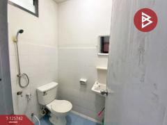 ขายห้องชุด เอื้ออาทรบางใหญ่ซิตี้ นนทบุรี พร้อมเข้าอยู่-202511041155201762232120098.jpg