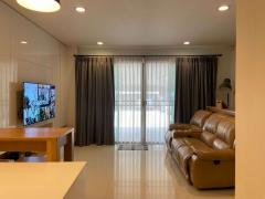 ให้เช่าทาวน์โฮม 3 ชั้น หมู่บ้านบ้านกลางเมืองสุขสวัสดิ์ 3 ห้องนอน 3 ห้องน้ำ พื้นที่ใช้สอย 166 ตร.ม. ไม่อนุญาตให้เลี้ยงสัตว์ ใกล้เซ็นทรัล พระราม 3-202511041158051762232285230.jpg