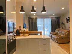 ให้เช่าทาวน์โฮม 3 ชั้น หมู่บ้านบ้านกลางเมืองสุขสวัสดิ์ 3 ห้องนอน 3 ห้องน้ำ พื้นที่ใช้สอย 166 ตร.ม. ไม่อนุญาตให้เลี้ยงสัตว์ ใกล้เซ็นทรัล พระราม 3-202511041158061762232286252.jpg