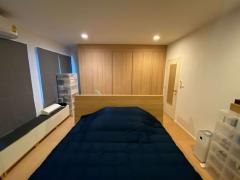 ให้เช่าทาวน์โฮม 3 ชั้น หมู่บ้านบ้านกลางเมืองสุขสวัสดิ์ 3 ห้องนอน 3 ห้องน้ำ พื้นที่ใช้สอย 166 ตร.ม. ไม่อนุญาตให้เลี้ยงสัตว์ ใกล้เซ็นทรัล พระราม 3-202511041158061762232286767.jpg