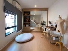 ให้เช่าทาวน์โฮม 3 ชั้น หมู่บ้านบ้านกลางเมืองสุขสวัสดิ์ 3 ห้องนอน 3 ห้องน้ำ พื้นที่ใช้สอย 166 ตร.ม. ไม่อนุญาตให้เลี้ยงสัตว์ ใกล้เซ็นทรัล พระราม 3-202511041158071762232287273.jpg